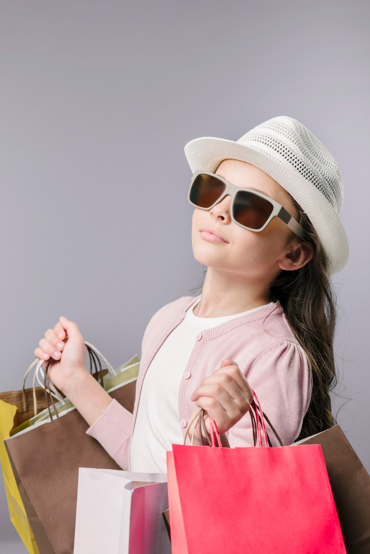 Kids Items
