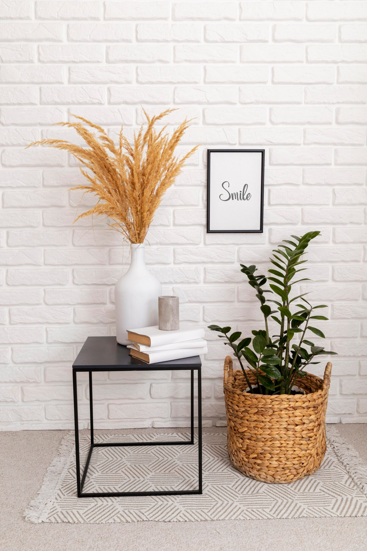 Home Decor