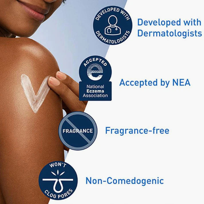 Acne Control Cleanser 237ml