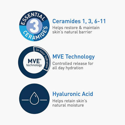 Acne Control Cleanser 237ml